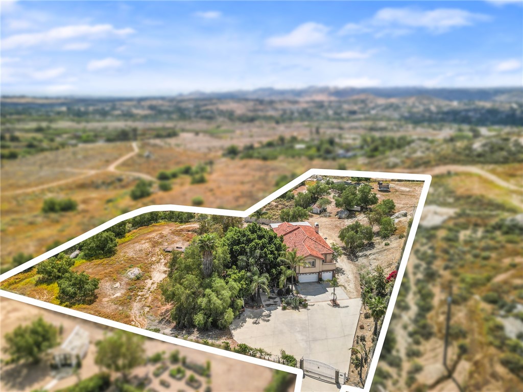 17234 Gamble Avenue Riverside, CA 92504 - Photo 2 of 61