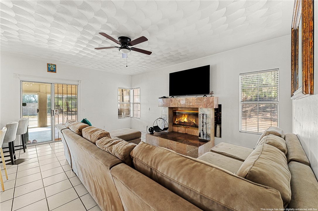 17234 Gamble Avenue Riverside, CA 92504 - Photo 27 of 61