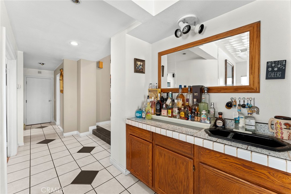 17234 Gamble Avenue Riverside, CA 92504 - Photo 28 of 61