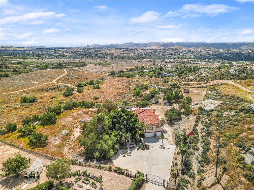 17234 Gamble Avenue Riverside, CA 92504 - Photo 3 of 56 a view of a city