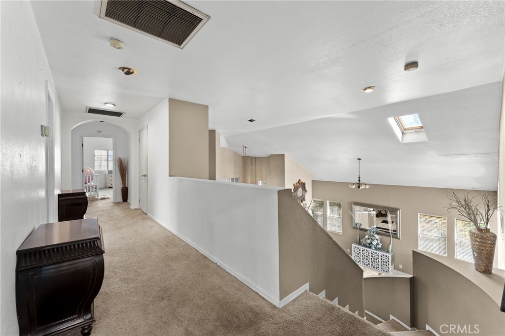 17234 Gamble Avenue Riverside, CA 92504 - Photo 35 of 61