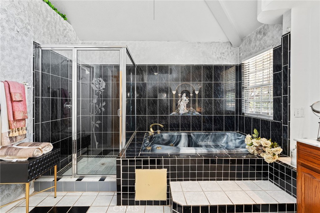 17234 Gamble Avenue Riverside, CA 92504 - Photo 39 of 61