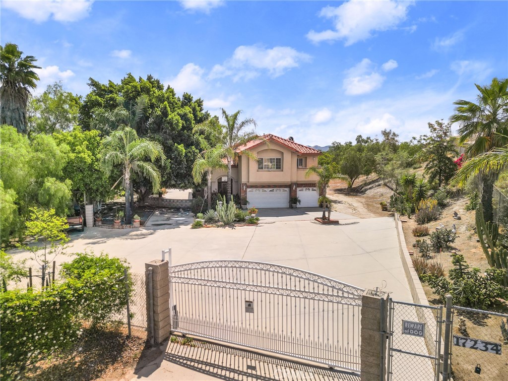 17234 Gamble Avenue Riverside, CA 92504 - Photo 4 of 61