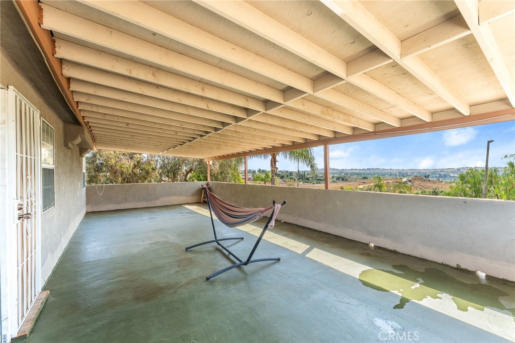 17234 Gamble Avenue Riverside, CA 92504 - Photo 42 of 61