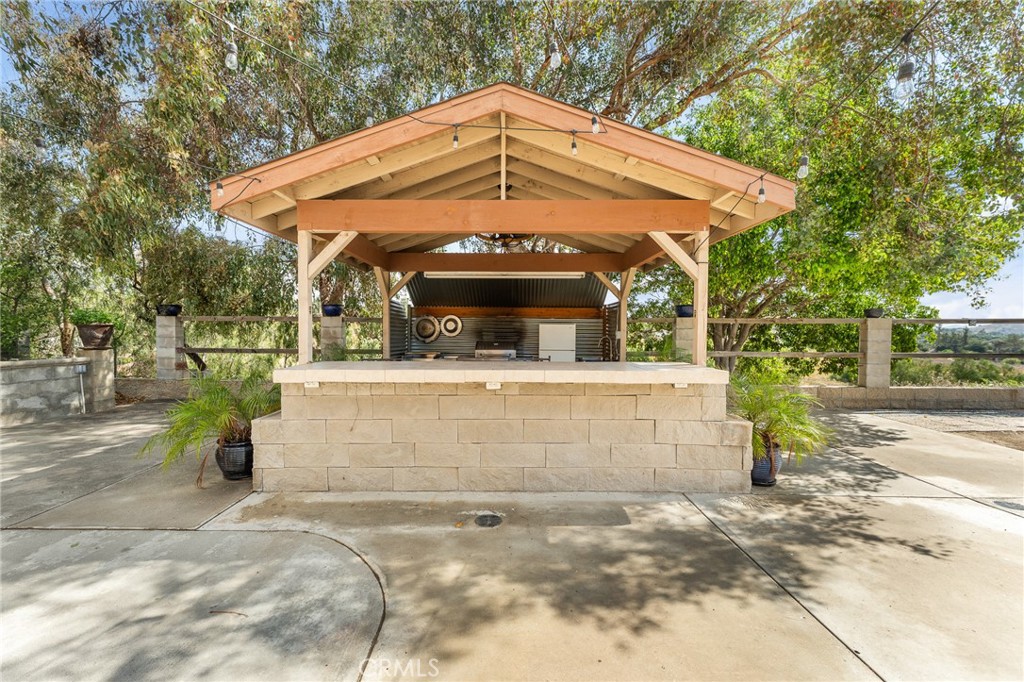 17234 Gamble Avenue Riverside, CA 92504 - Photo 47 of 56
