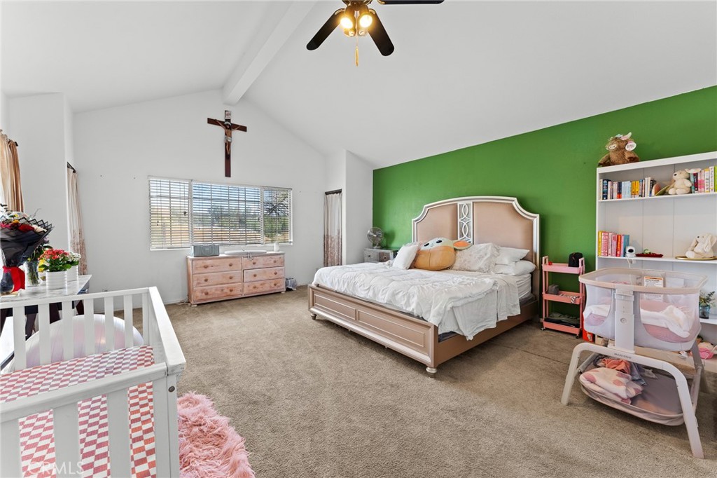 17234 Gamble Avenue Riverside, CA 92504 - Photo 48 of 61