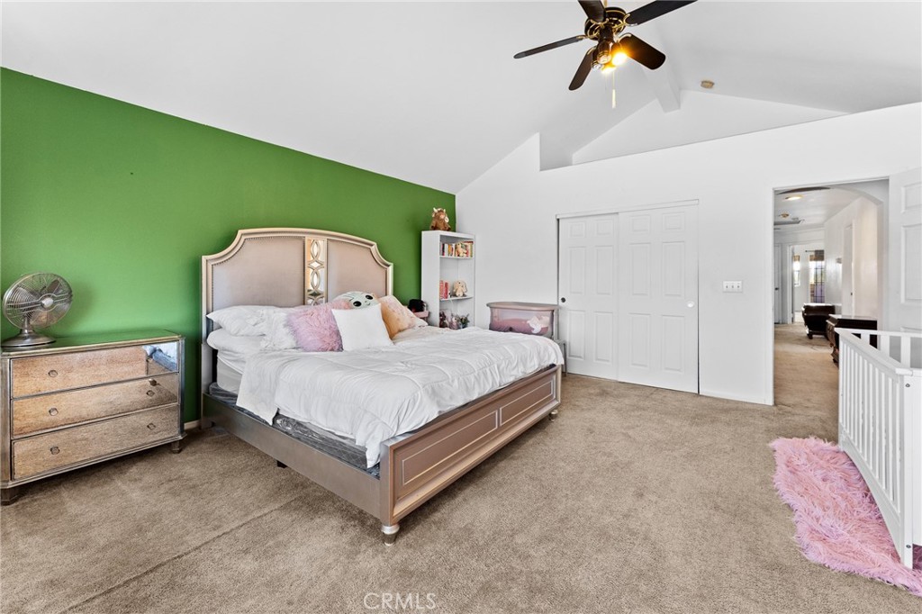 17234 Gamble Avenue Riverside, CA 92504 - Photo 49 of 61