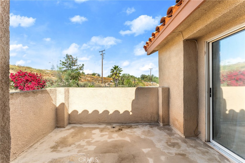 17234 Gamble Avenue Riverside, CA 92504 - Photo 50 of 61