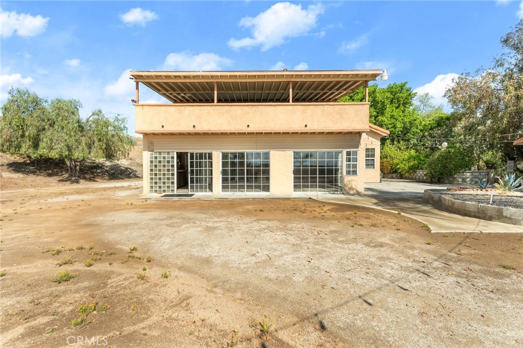 17234 Gamble Avenue Riverside, CA 92504 - Photo 52 of 61