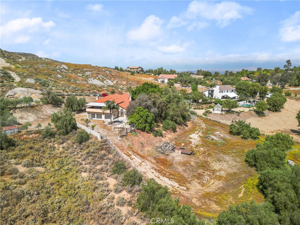 17234 Gamble Avenue Riverside, CA 92504 - Photo 54 of 56 a view of a city