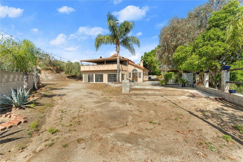 17234 Gamble Avenue Riverside, CA 92504 - Photo 54 of 61