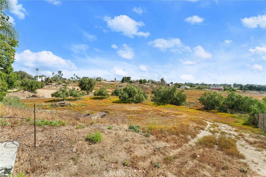 17234 Gamble Avenue Riverside, CA 92504 - Photo 55 of 61