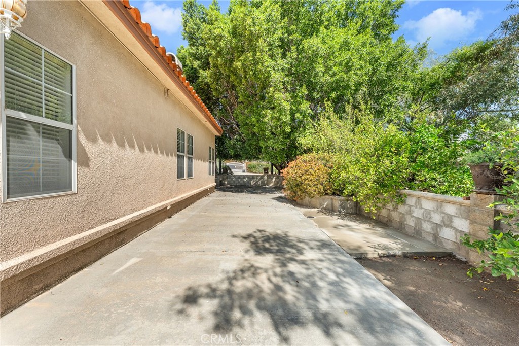 17234 Gamble Avenue Riverside, CA 92504 - Photo 59 of 61