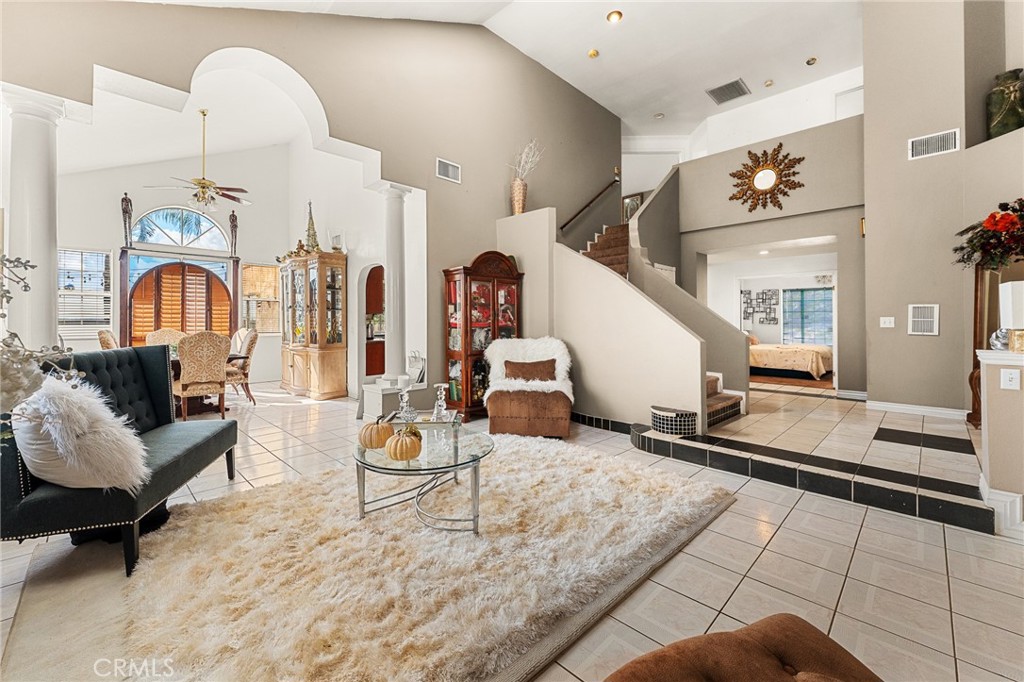 17234 Gamble Avenue Riverside, CA 92504 - Photo 7 of 56 a living room with furniture