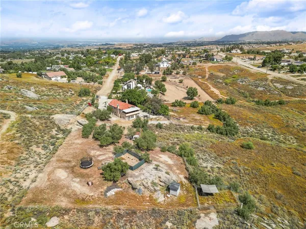 $950,000 | 17234 Gamble Avenue, Riverside, CA 92504