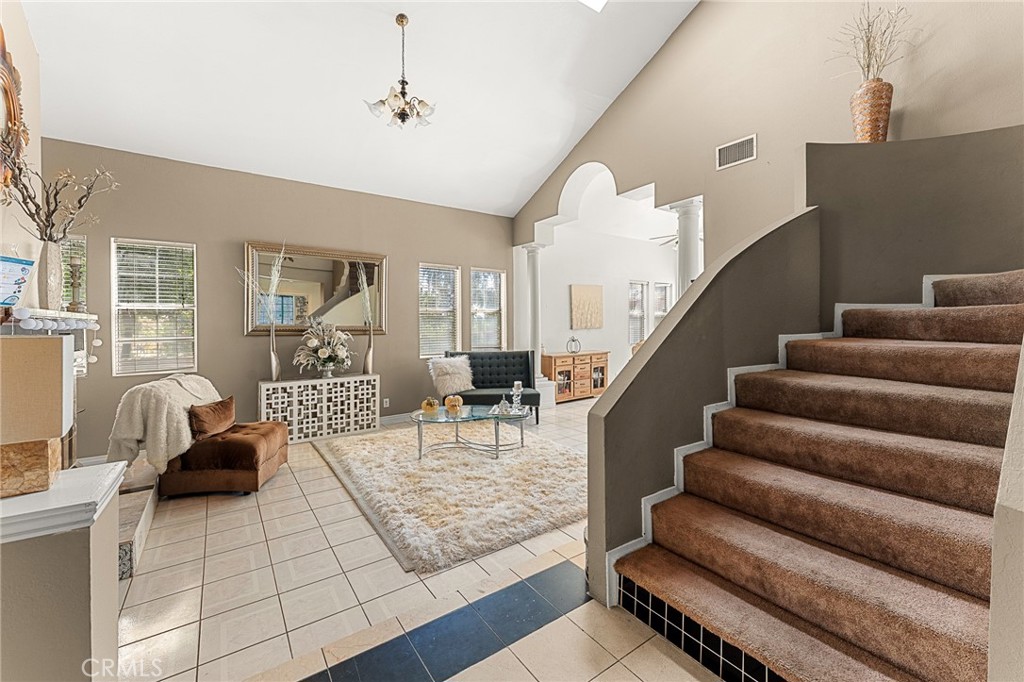 17234 Gamble Avenue Riverside, CA 92504 - Photo 9 of 56 a living room with furniture