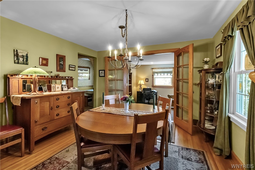 139 Buffalo Road East Aurora, NY 14052 - Photo 11 of 50