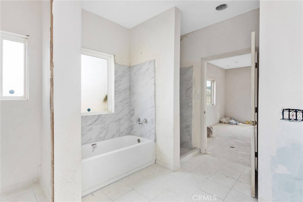 26525 Papago Road Apple Valley, CA 92307 - Photo 22 of 40