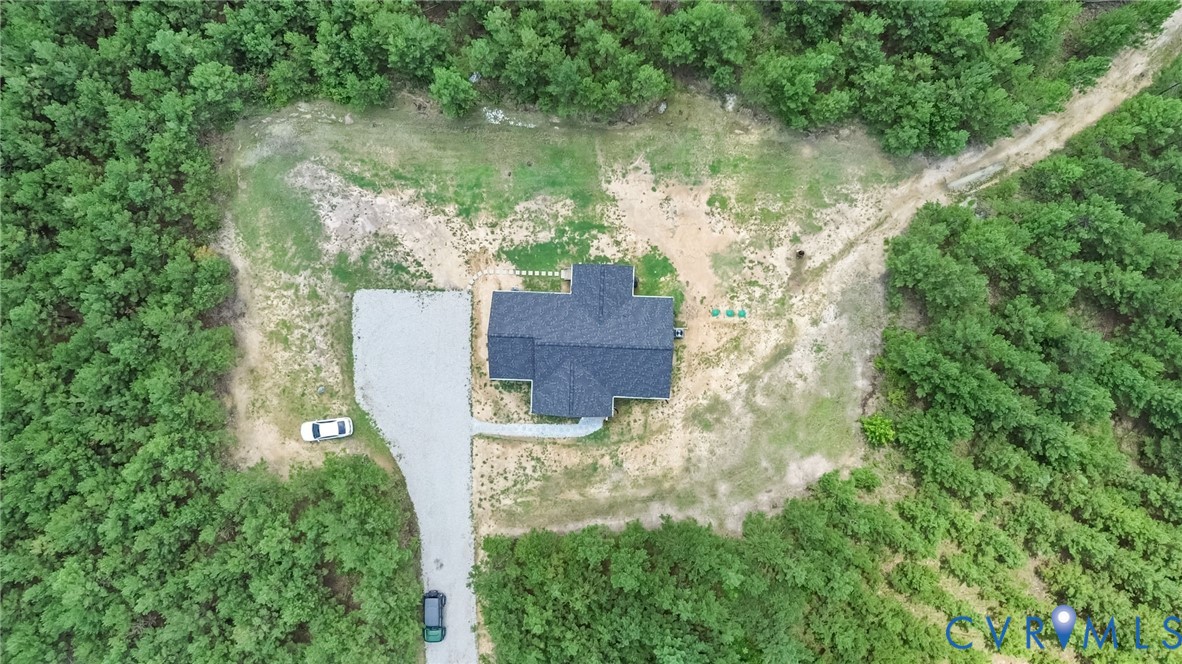 11395 Lawyers Road Prince George, VA 23875 - Photo 29 of 29