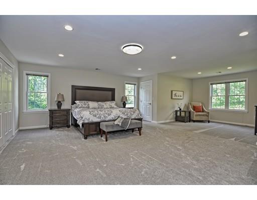 16 Glen Road Hopkinton, MA 01748 - Photo 22 of 42 Gallery Image 22