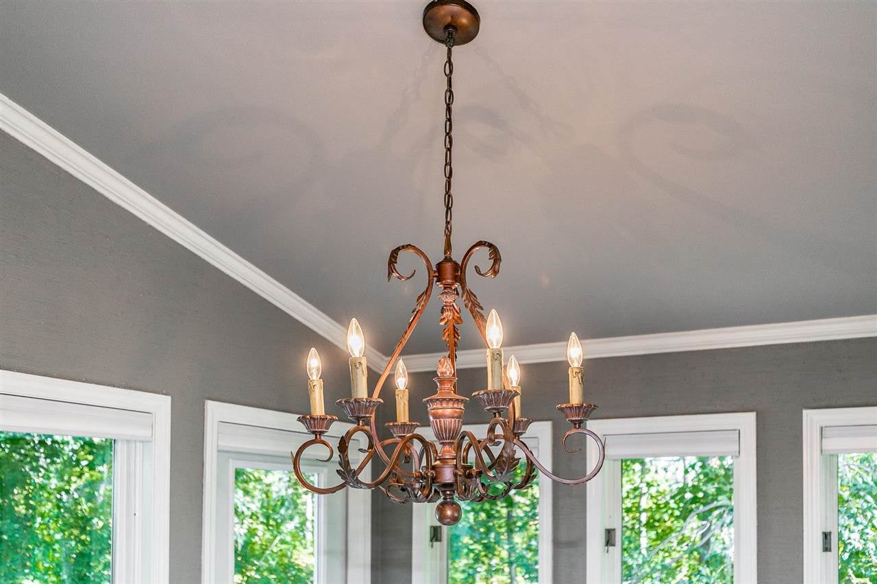 2220 Glass Road Northeast Cedar Rapids, IA 52402 - Photo 24 of 47 Gallery Image 24