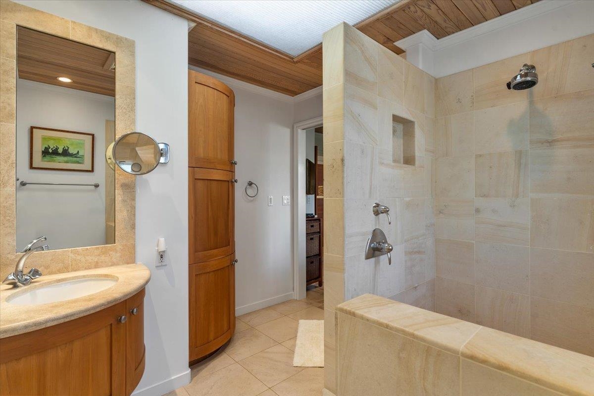 20 Hui Road East, Unit 26 Lahaina, HI 96761 - Photo 18 of 35 Gallery Image 18