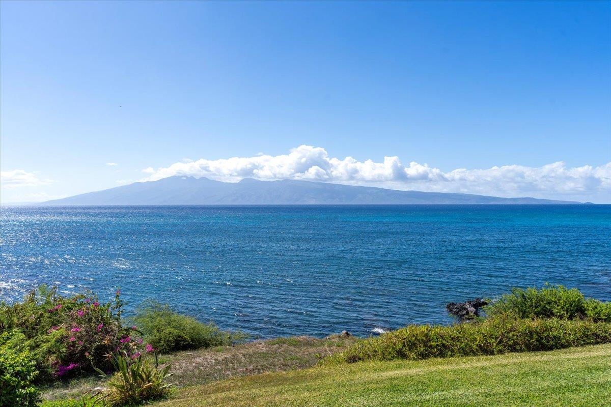 20 Hui Road East, Unit 26 Lahaina, HI 96761 - Photo 23 of 35 Gallery Image 23