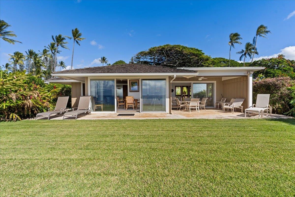 20 Hui Road East, Unit 26 Lahaina, HI 96761 - Photo 25 of 35 Gallery Image 25