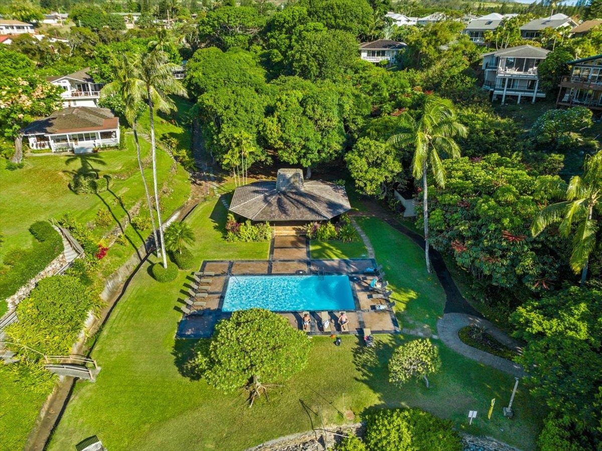 20 Hui Road East, Unit 26 Lahaina, HI 96761 - Photo 31 of 35 Gallery Image 31