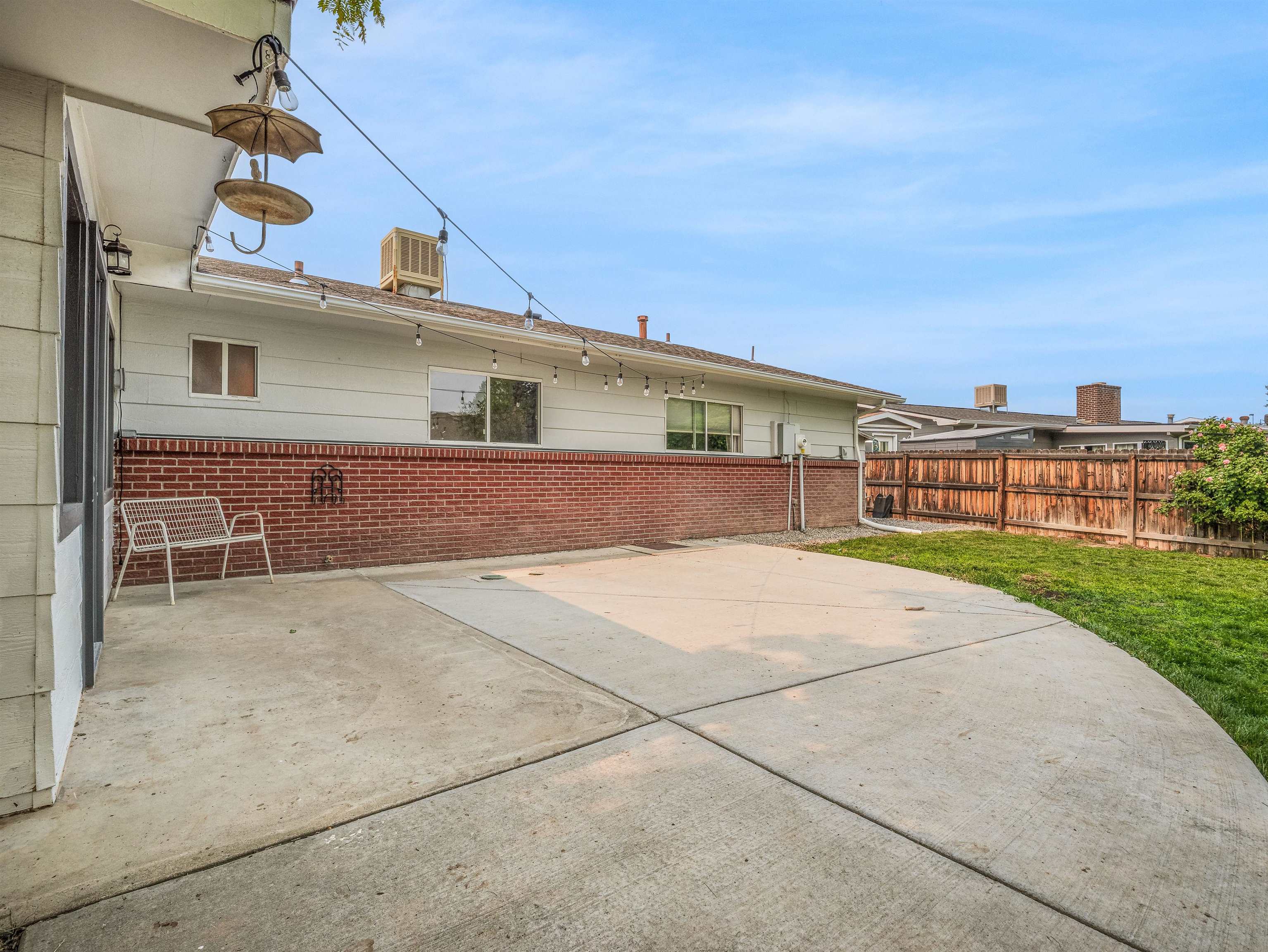 1753 Ridge Drive Grand Junction, CO 81506 - Photo 40 of 42