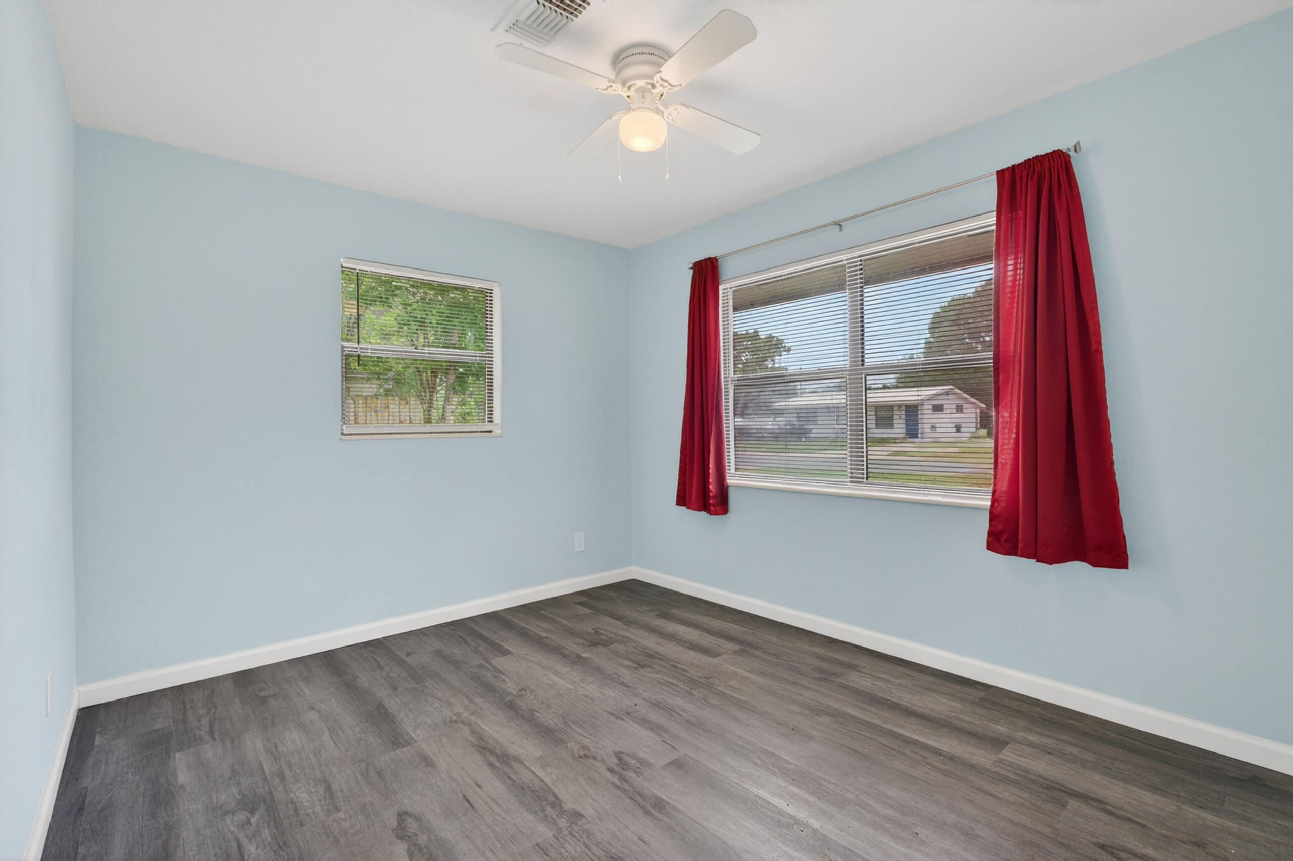 670 Shrewsbury Road Mary Esther, FL 32569 - Photo 8 of 48 012_670 shrewsbury road-8