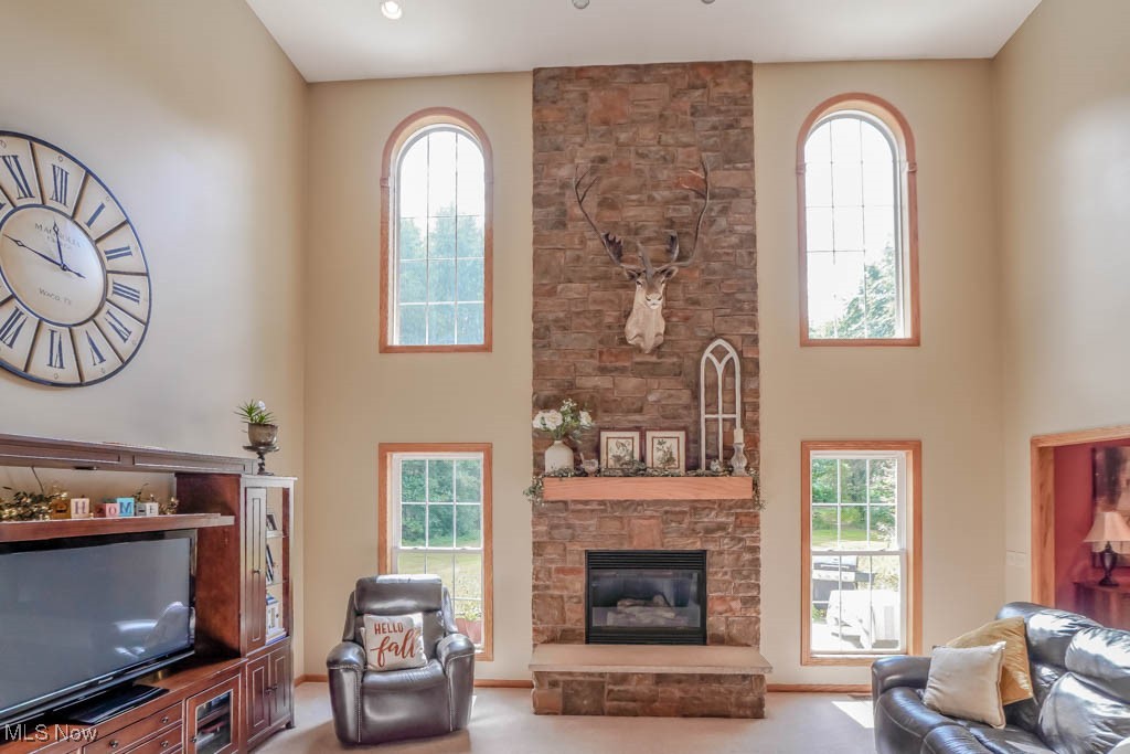 6843 Manchester Road Clinton, OH 44216 - Photo 5 of 48 Gallery Image 5