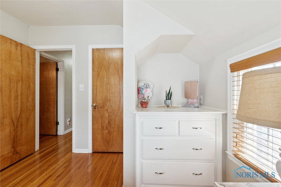 3844 Bowen Road Toledo, OH 43613 - Photo 25 of 36 Gallery Image 25