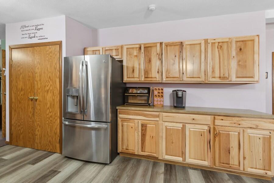 9185 California Road Bridgman, MI 49106 - Photo 3 of 28 03_9185CaliforniaRoad_2032_KitchenPantry