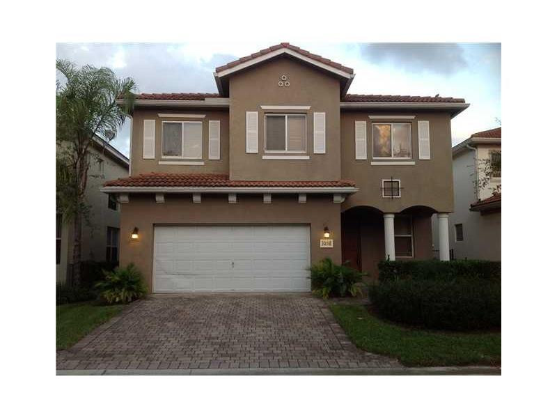 1058 Center Stone Lane Riviera Beach, FL 33404 - Photo 1 of 18 Photo 1