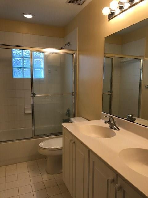 1058 Center Stone Lane Riviera Beach, FL 33404 - Photo 16 of 18 Photo 16