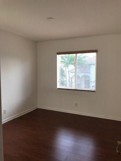 1058 Center Stone Lane Riviera Beach, FL 33404 - Photo 17 of 18 Photo 17