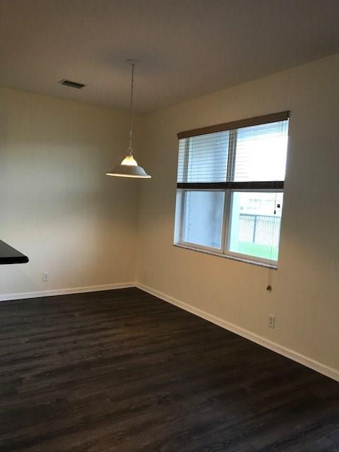 1058 Center Stone Lane Riviera Beach, FL 33404 - Photo 5 of 18 Photo 5