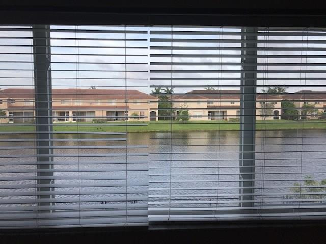 1058 Center Stone Lane Riviera Beach, FL 33404 - Photo 6 of 18 Photo 6