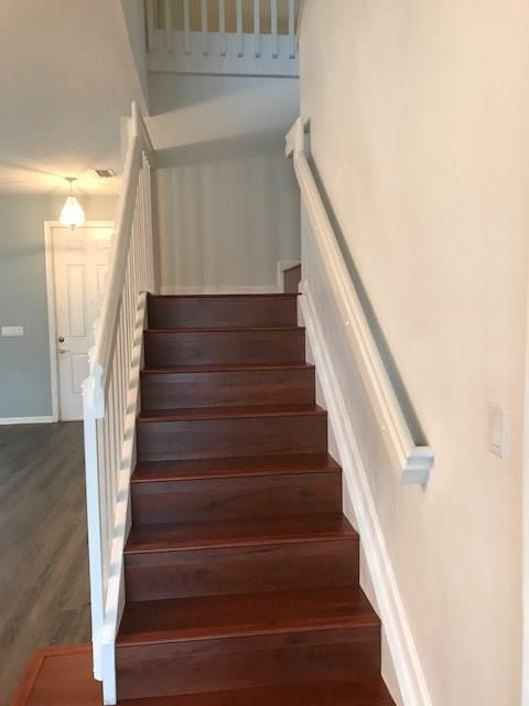 1058 Center Stone Lane Riviera Beach, FL 33404 - Photo 8 of 18 Photo 8