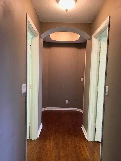 1058 Center Stone Lane Riviera Beach, FL 33404 - Photo 10 of 18 Photo 10