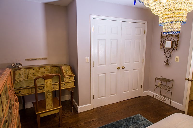 63 Appleton Street, Unit 1 Boston, MA 02116 - Photo 15 of 30 Gallery Image 15