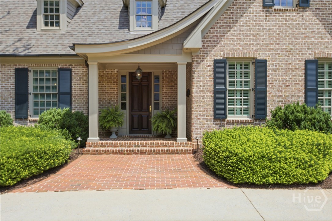 221 Hamilton Road Athens, GA 30606 - Photo 3 of 51 Gallery Image 3