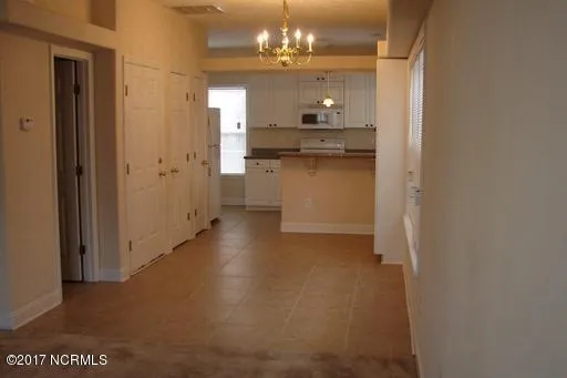 $1,455 | 104 Hornets Court, Havelock, NC 28532