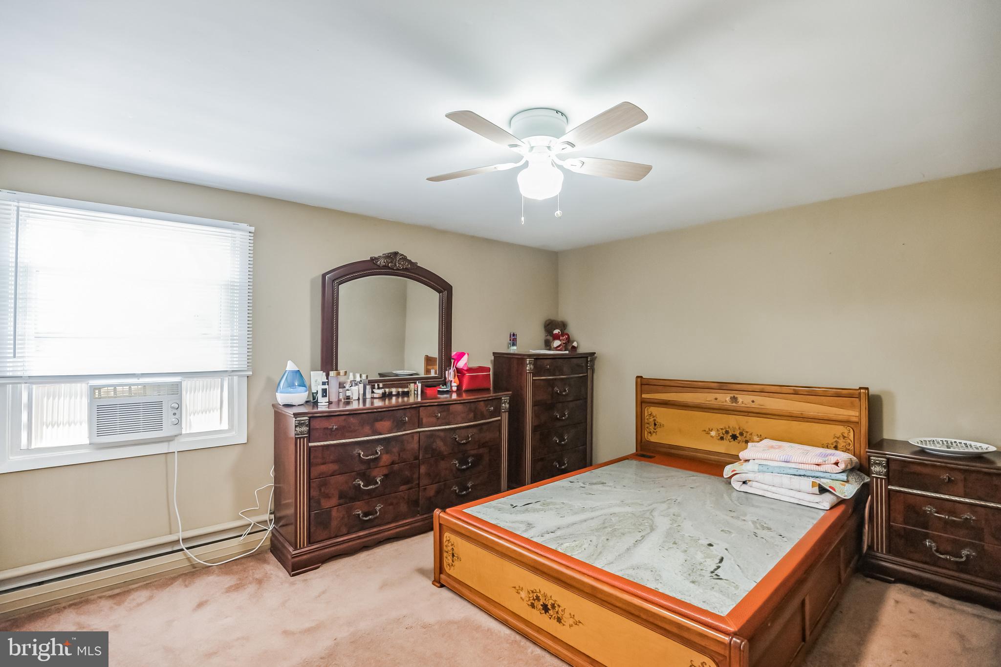 40 Maplewick Lane Willingboro, NJ 08046 - Photo 26 of 33 Bedroom 2