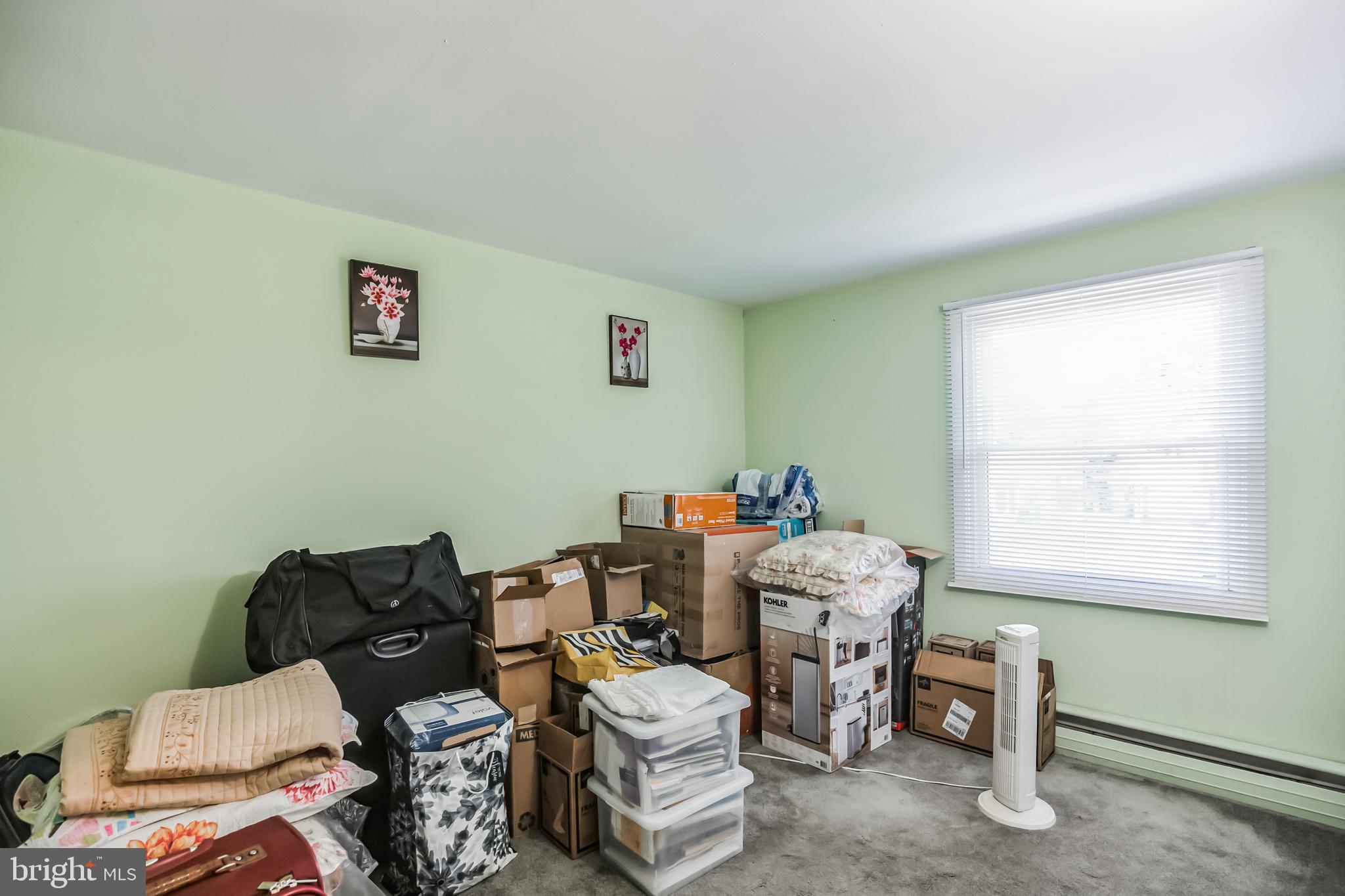 40 Maplewick Lane Willingboro, NJ 08046 - Photo 30 of 33 Bedroom Four