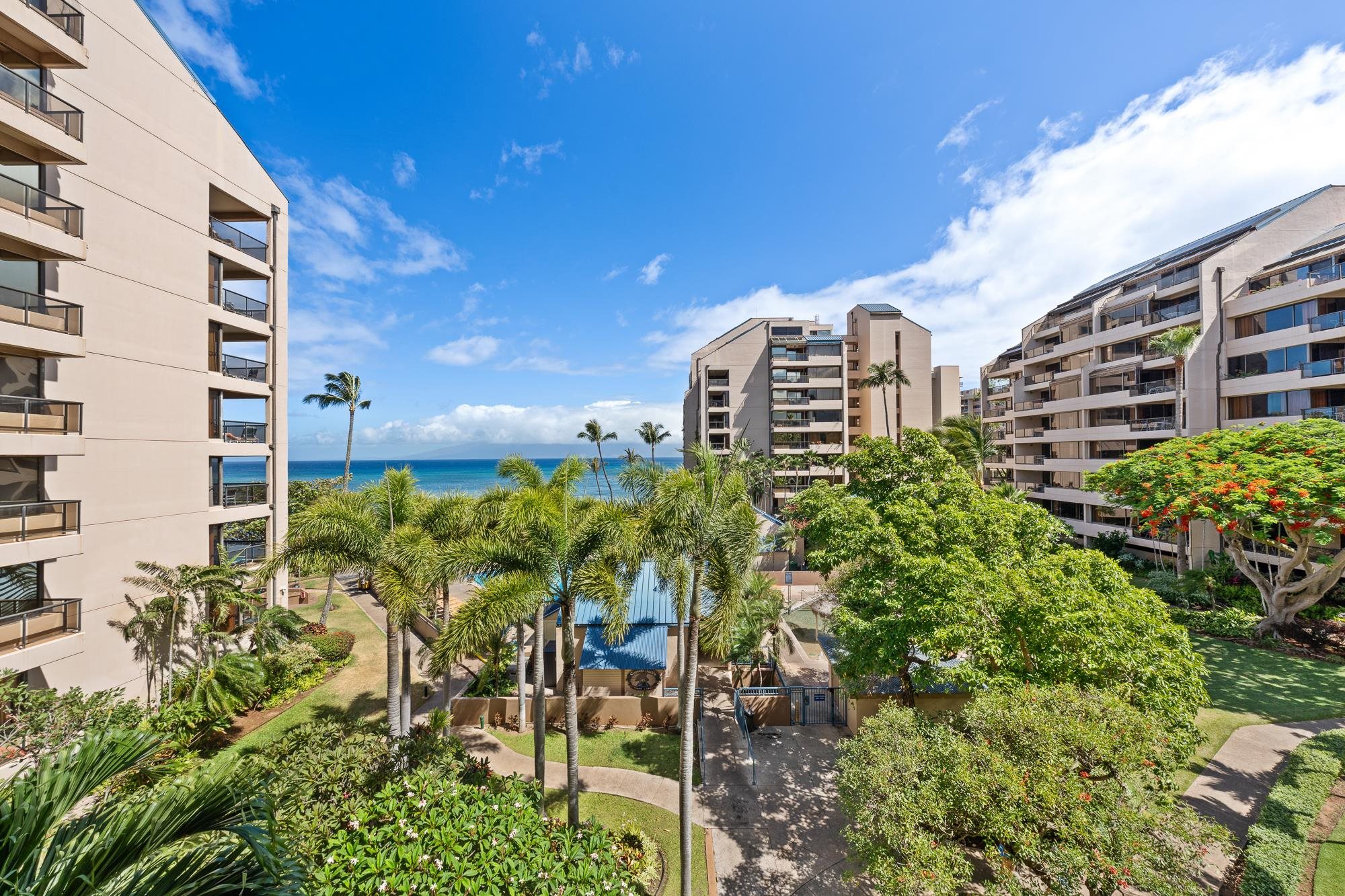 4299 Lower Honoapiilani Road, Unit 134 Lahaina, HI 96761 - Photo 33 of 50
