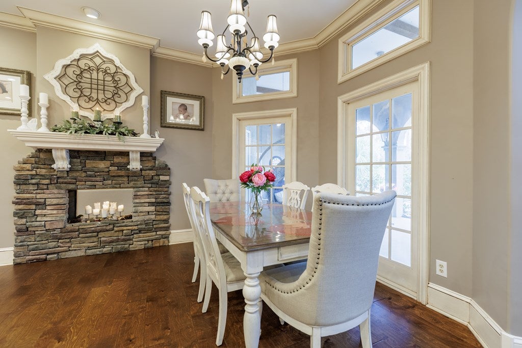 1064 Ridge Road Valdosta, GA 31605 - Photo 13 of 72 Gallery Image 13