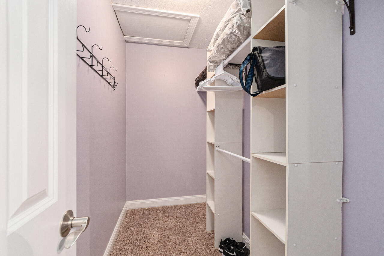 1766 Chippewa Beach Road Indian River, MI 49749 - Photo 17 of 29 Gallery Image 17