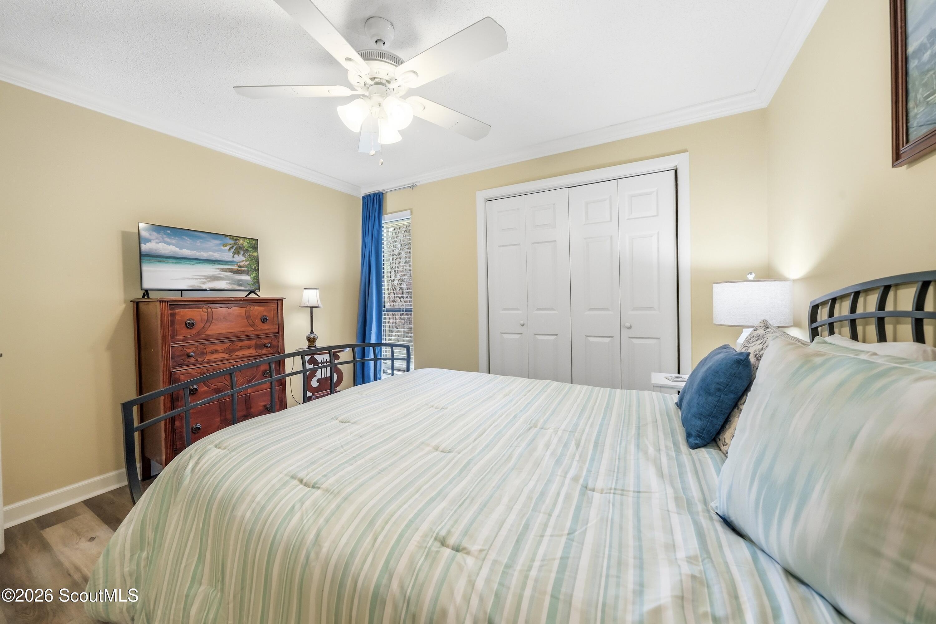 2513 Demere Road, Unit 8 St. Simons Island, GA 31522 - Photo 8 of 39 08